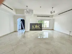 G+1 | Close to Kitchen | All Ensuite | Maid's Room