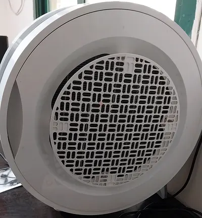 LG Air Purifier