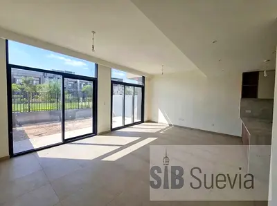 Single Row | 3 Bed G+1 | Prime Location