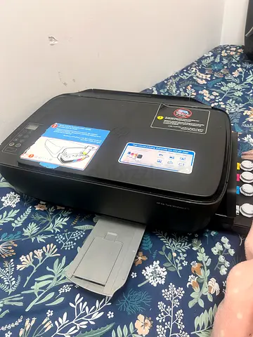 Printer for sell
