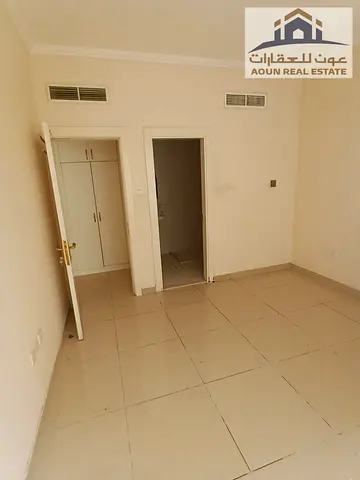Al Khan, Sharjah