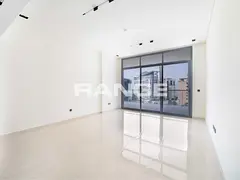 Stunning 2BR + Maid | Brand New | Huge Layout