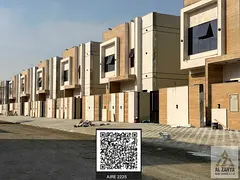 URGENT SALE SERVICES FACING VILLA LAND TRANSFER FREE "HOT DEAL IN PRIME LOCATION " ! " NEAR MASJID M