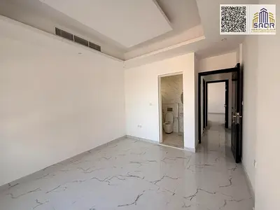 للبيع بناية سكنية جديدة في موقع مميز جداً في منطقة النعيمية 2