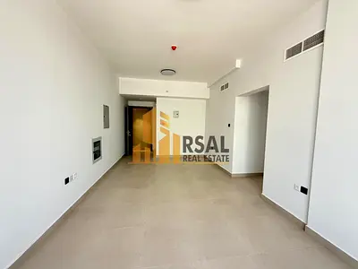 Brand New With Balcony 2 bathroom No Need Fast Rent