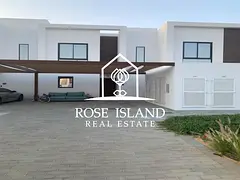 Ready To Move In|Single Row|Corner|Get It Now