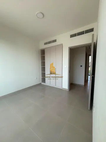 3BR+MAID | NEAR SOUK | PRIME LOCATION l