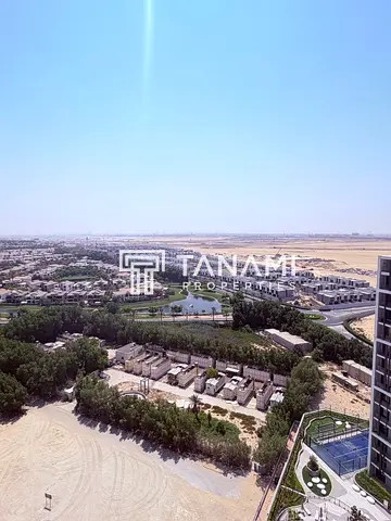 High Floor | Prime Location | Spacious Layout