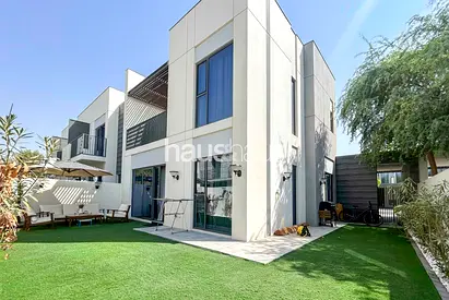 Great Location | Spacious Garden | Well Maintained