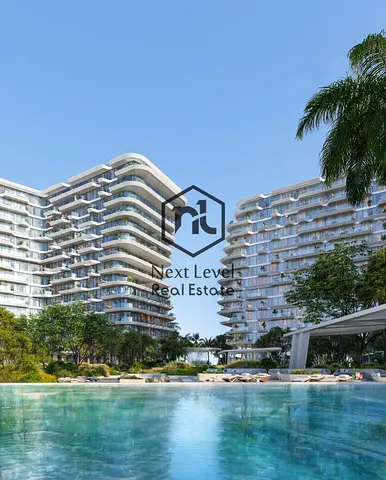 Luxury 3BR Beach Elite | Waterfront Living | Passo Bella by Beyond