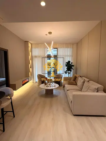 SPACIOUS 1BR|FULLY FURISHED| WELL MAINTAINED