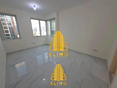 STAFF ACCOMMODATION!! Alluring 3BHK With Maid Room & Built-In Cupboards