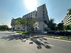 2BHK APARTMENT IN TIRAZ 2 || ALJADA COMMUNITY || PRIME LOCATION || GOOD OPPORTUNITY FOR INVESTMENT |