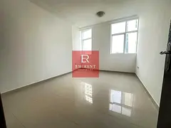 Luxury 1 BHK with Balcony & Wardrobes | 1 Month Free | 2 Washrooms| 3 Years Fixed Rent| Free Gym & P