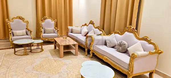 Sofa for sale
