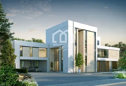 Sobha Hartland II Phase II By Sobha | Amazing Unit