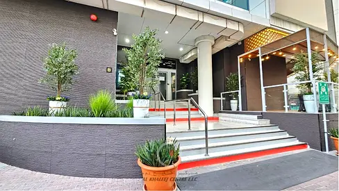 PROMO ALERT: 3BHK-DUPLEX APARTMENT * 1 MONTH FREE