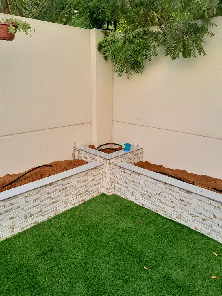 DPV_View_Image_3
