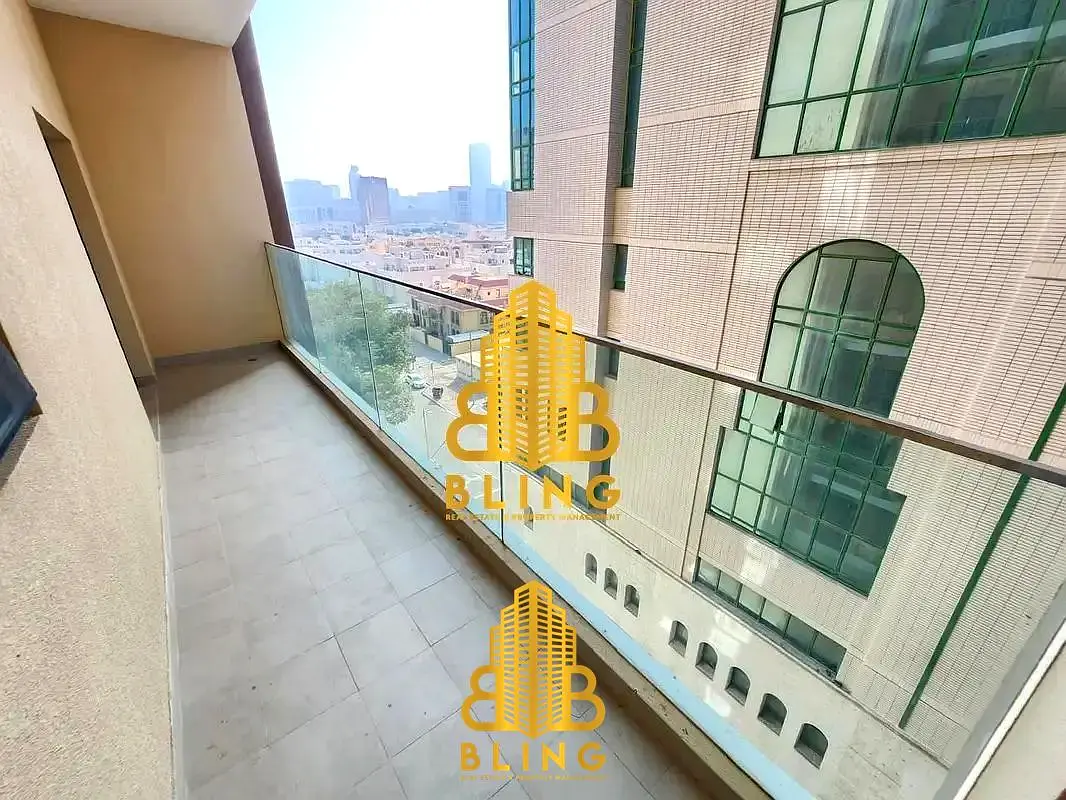 gallery-video