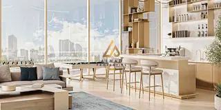 Infinity Pool | Amazing Community | Multiple Views