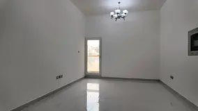 🏡✨ 🌟 SPACIOUS 1 BEDROOM APARTMENT FOR RENT 🌟
