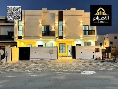 With a 10% down payment and a monthly installment of AED 5,000 (inclusive of registration and owner