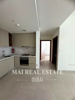 LOWEST PRICE | READY TO MOVE | BRAND NEW | BEST VALUE | LUXURIOUS 1 BHK | LAUNDRY ROOM