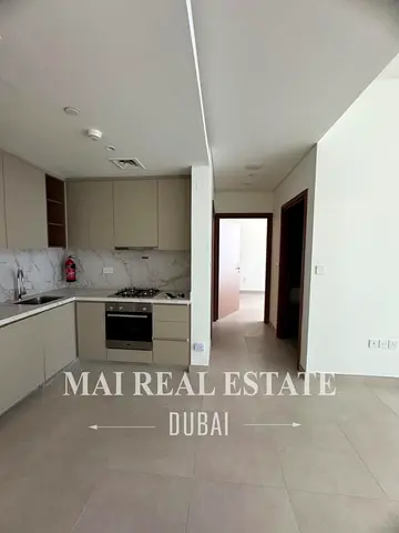 LOWEST PRICE | READY TO MOVE | BRAND NEW | BEST VALUE | LUXURIOUS 1 BHK | LAUNDRY ROOM