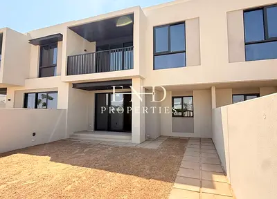 Back to Back | Centrally Located | Close to Park