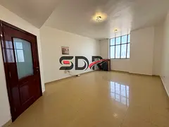 Elegant Designed 3 Bedroom Apartment