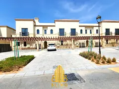 3-BEDROOM TOWNHOUSE | PEACEFUL COMMUNITY |