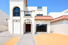 Villa for Rent in Fay Al Reeman II