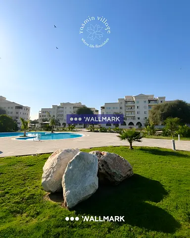 3 Bedrooms || Lake View || Pet friendly
