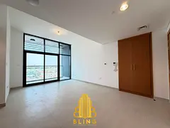 LIMITED TIME! OFFER ONE MONTH FREE! LAVISH BRAND NEW 1BHK | Balcony | Al Falah Street