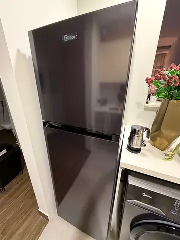 Refrigerator for sale
