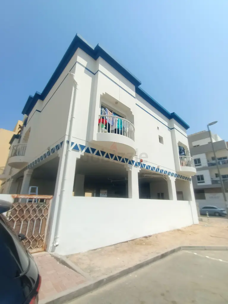 DPV_View_Image_0