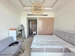 LAVISH STUDIO // RENT IN 52000 AED// BOOK NOW