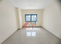 Spacious 1bhk with master bedroom close hall with door 🚪 | Family building |