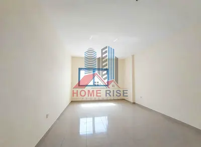 Spacious 1bhk with master bedroom close hall with door 🚪 | Family building |