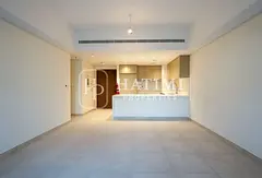 SPACIOUS 2 BHK | GREAT COMMUNITY | READY TO MOVE