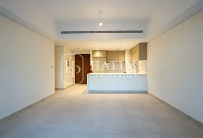 SPACIOUS 2 BHK | GREAT COMMUNITY | READY TO MOVE
