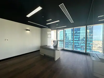 Fully Furnished | Close to metro