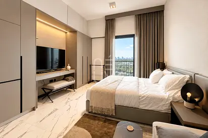 Spacious Layout | Fully Furnished | One Cheque
