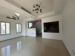 5BR Villa | Casa Royale JVC | Multiple Balconies | Private Garden