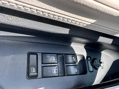صورة مصغرة 12 لـ 2023 Toyota VELOZ
