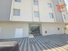 APARTMENT 1BHK FOR RENT 2BATHROOM IN MAIRID RAK