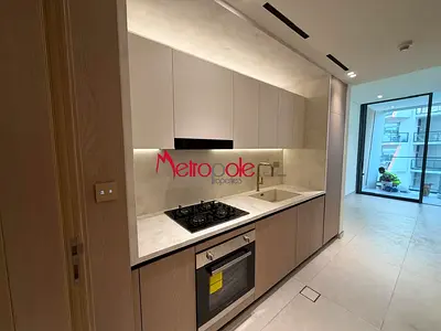448 Sqft | Vacant | Ready to move-in