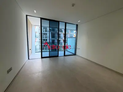 448 Sqft | Vacant | Ready to move-in