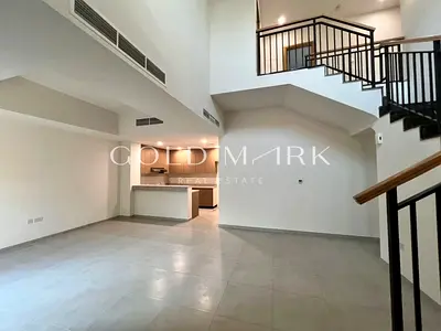 Near Amenities | Vacant Unit | Call for View | 3BR