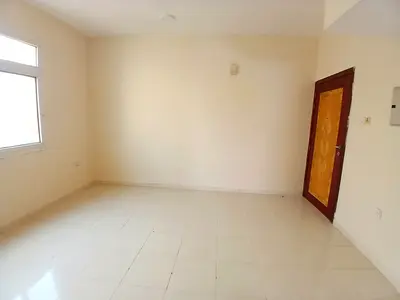 Affordable lavish 1bhk for family just rent 28k 8 chaq payment